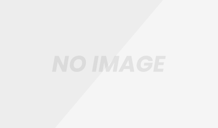 税理士紹介会社の評価